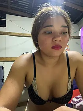 Rico02j – Live XXX-chat