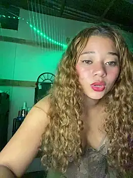 Chat XXX en directo de Rico02j