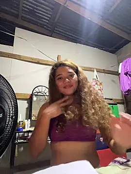 Chat +18 de Rico02j ao vivo