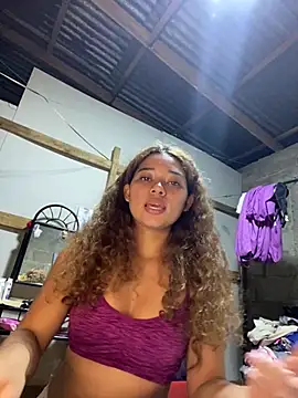 Rico02j Show in webcam