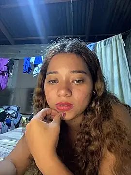 Rico02j Live XXX-chat