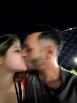 Misshine_32's Webcam Show