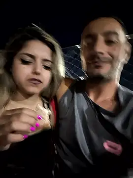 Misshine_32's Webcam Show