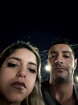 Misshine_32's Webcam Show