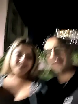 Misshine_32: вебкам-шоу