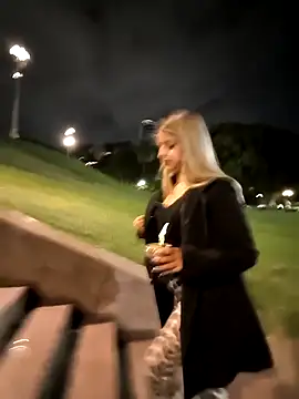 Show de Misshine_32 na webcam