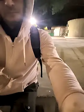 Misshine_32 – webcam-show