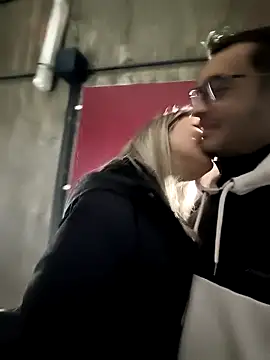 Misshine_32のウェブカメラショー