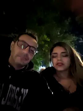 Show webcam de Misshine_32