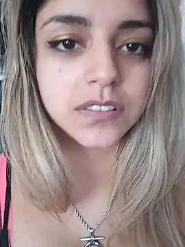 Misshine_32 Webcamshow