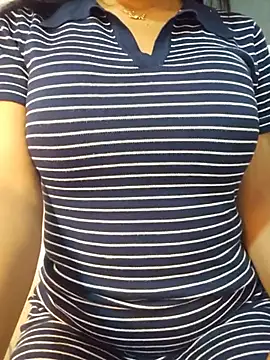 _MissCarla23_ 现场XXX聊天
