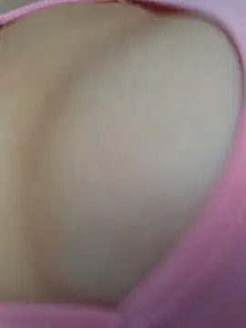 _MissPompitas23_ 라이브 XXX 채팅