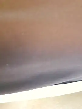 _MissPompitas23_ Pertunjukan Webcam