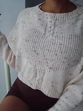 _MissPompitas23_ Live XXX-chat