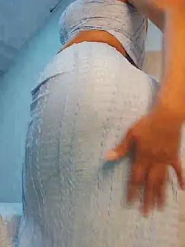_MissPompitas23_ Chat XXX in diretta