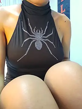 _MissPompitas23_: вебкам-шоу