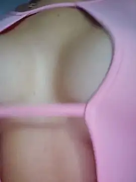 Chat +18 de _MissPompitas23_ ao vivo