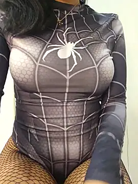 Chat XXX ao vivo de _MissPompitas23_