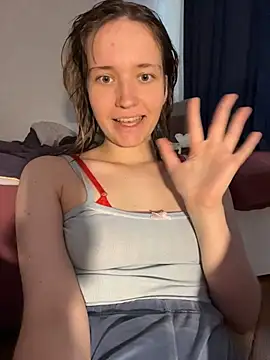 دردشة sensualloveme الجنسية المباشرة