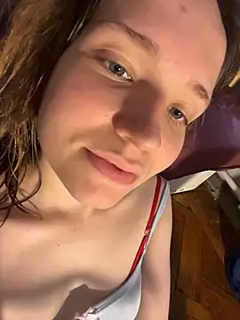 sensualloveme Webcam-Show