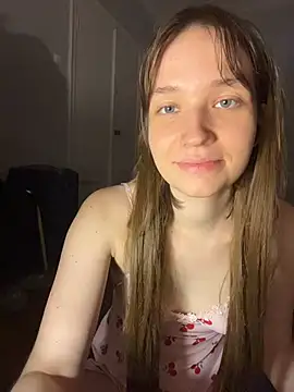 sensualloveme Live XXX Chat