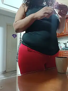 Kymy_marquez's Live XXX Chat