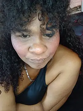 Kymy_marquez live XXX chat
