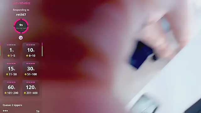 yaoyao-baby520 실시간 채팅방