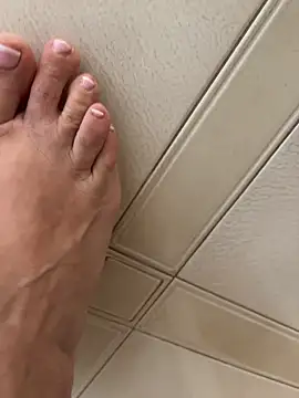 Webkamerová show sabrinavogliosa