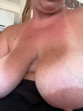 sabrinavogliosa Webcam show