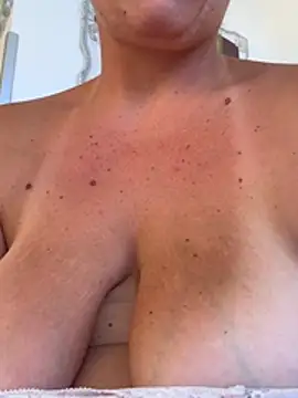 sabrinavogliosa's Webcam Show