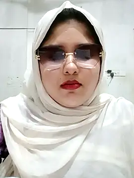 Nusrat-N Webcamshow