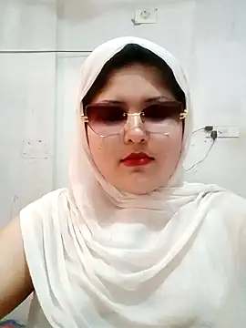 عرض كام Nusrat-N
