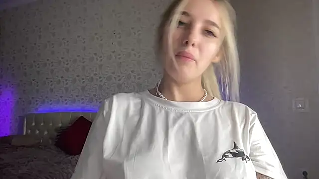 TaisiaHot Live XXX-Chat