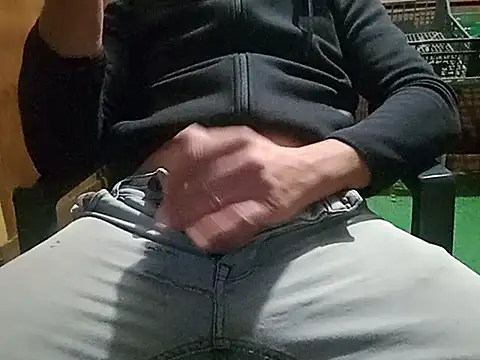 91019 webcam show
