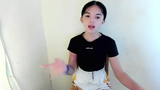 Trans_fantasyx_のウェブカメラショー