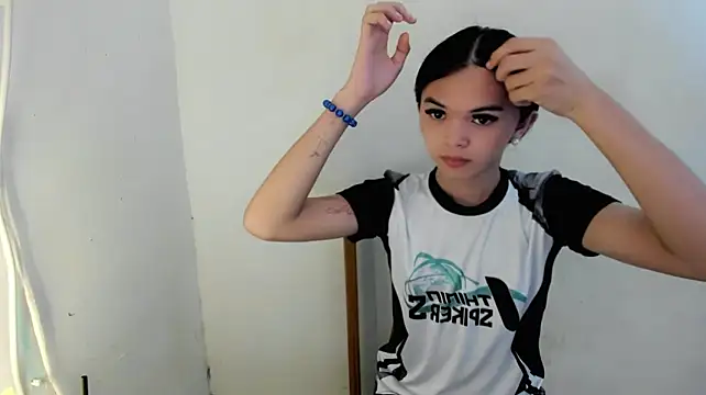 Trans_fantasyx_ Webcamshow