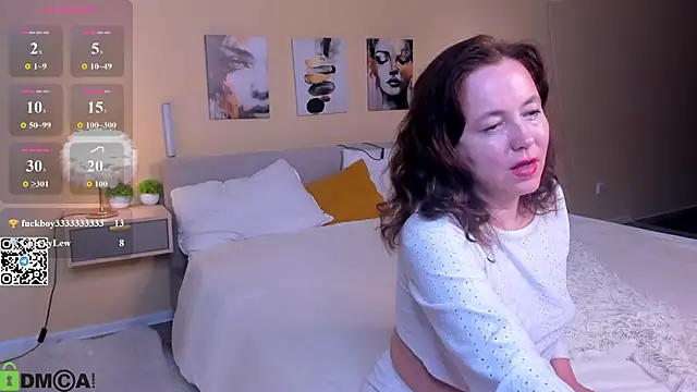 Chat XXX en directo de Kira_Adler