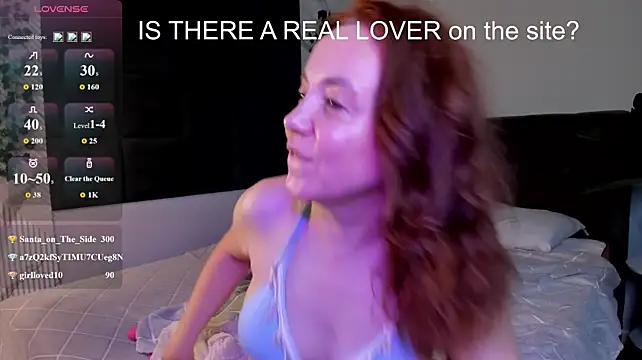 Kira_Adler Live XXX-chat