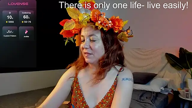 Kira_Adler – Live XXX-chat