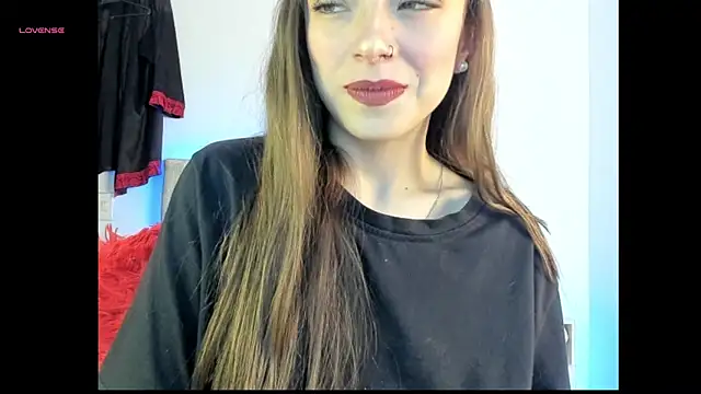 Mia_Victoria22 লাইভ চ্যাট রুম