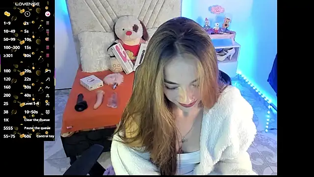 Mia_Victoria22 live XXX chat