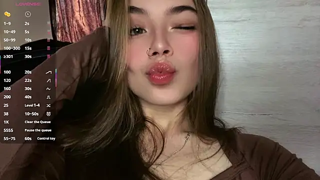 Mia_Victoria22 – Naživo XXX chat