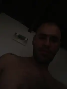 Webkamerová show Yonyhott