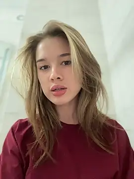 Marryme- ওয়েবক্যাম শো