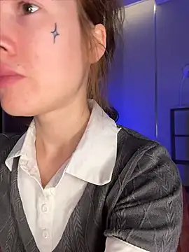 Вебкам-шоу Marryme-