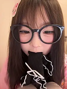 lelebaybay888 Pertunjukan Webcam