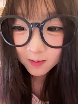 lelebaybay888 网络视讯表演