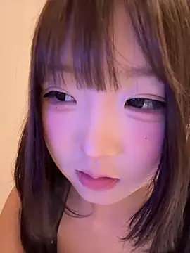 lelebaybay888 网络视讯表演