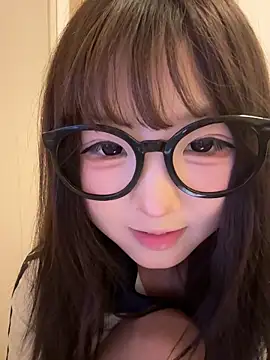 lelebaybay888 Pertunjukan Webcam